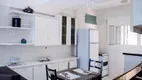 Foto 12 de Apartamento com 3 Quartos à venda, 132m² em Barra Sul, Balneário Camboriú