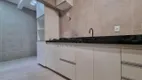 Foto 28 de Apartamento com 3 Quartos à venda, 113m² em Funcionários, Belo Horizonte