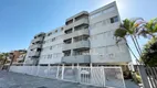 Foto 21 de Apartamento com 3 Quartos para alugar, 81m² em Centro, Guaratuba