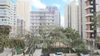 Foto 8 de Apartamento com 4 Quartos à venda, 242m² em Campo Belo, São Paulo