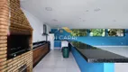 Foto 24 de Apartamento com 3 Quartos à venda, 55m² em Vila Aricanduva, São Paulo