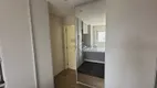 Foto 34 de Apartamento com 3 Quartos à venda, 194m² em Altos do Esplanada, São José dos Campos