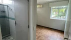 Foto 7 de Apartamento com 3 Quartos à venda, 120m² em Piedade, Jaboatão dos Guararapes