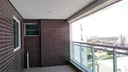 Foto 10 de Apartamento com 3 Quartos à venda, 138m² em Papicu, Fortaleza