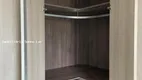 Foto 5 de Apartamento com 2 Quartos à venda, 57m² em Umuarama, Osasco