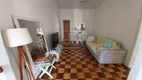 Foto 3 de Apartamento com 2 Quartos à venda, 65m² em Humaitá, Rio de Janeiro