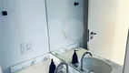 Foto 12 de Apartamento com 2 Quartos à venda, 69m² em Vila Romana, São Paulo