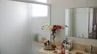 Foto 13 de Apartamento com 3 Quartos à venda, 100m² em Água Branca, São Paulo