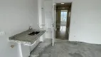 Foto 30 de Apartamento com 2 Quartos à venda, 40m² em Mandaqui, São Paulo