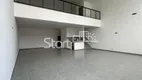 Foto 6 de Sala Comercial para venda ou aluguel, 220m² em Cambuí, Campinas