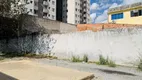 Foto 7 de Lote/Terreno para venda ou aluguel, 490m² em Vila Tijuco, Guarulhos