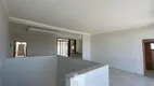 Foto 2 de Casa com 3 Quartos à venda, 204m² em Condominio Residencial Euroville II, Bragança Paulista