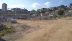 Foto 3 de Lote/Terreno à venda, 3700m² em Jardim Aeroporto, São José dos Campos