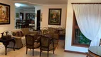 Foto 2 de Casa de Condomínio com 5 Quartos à venda, 480m² em Gleba Palhano, Londrina