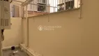 Foto 15 de Apartamento com 2 Quartos à venda, 62m² em São João, Porto Alegre