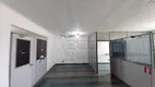 Foto 8 de Galpão/Depósito/Armazém à venda, 712m² em Jardim Paulista, Ribeirão Preto