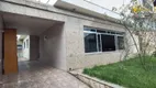 Foto 2 de Casa com 3 Quartos para alugar, 150m² em Jardim Vila Galvão, Guarulhos