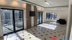 Foto 10 de Sala Comercial para alugar, 55m² em Jardim Sao Matheus, Vinhedo