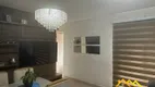 Foto 7 de Apartamento com 3 Quartos à venda, 69m² em Parque Conceicao, Piracicaba