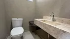 Foto 9 de Casa de Condomínio com 3 Quartos para alugar, 170m² em Roncáglia, Valinhos