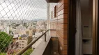 Foto 25 de Apartamento com 3 Quartos à venda, 256m² em Bela Vista, Porto Alegre