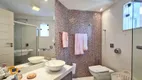 Foto 20 de Casa de Condomínio com 4 Quartos à venda, 266m² em Candeal, Salvador