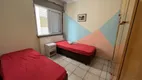 Foto 10 de Apartamento com 2 Quartos à venda, 72m² em Barra Funda, Guarujá