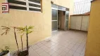 Foto 2 de Apartamento com 3 Quartos à venda, 93m² em Mirandópolis, São Paulo