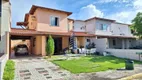 Foto 3 de Casa de Condomínio com 4 Quartos à venda, 182m² em Edson Queiroz, Fortaleza
