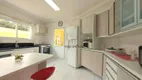 Foto 22 de Casa de Condomínio com 4 Quartos para venda ou aluguel, 300m² em Balneário Praia do Pernambuco, Guarujá