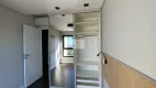 Foto 14 de Apartamento com 1 Quarto para alugar, 44m² em Cerqueira César, São Paulo