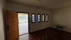 Foto 4 de Casa com 3 Quartos à venda, 242m² em Vila Santa Tereza, Bauru