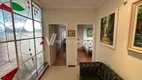 Foto 19 de Casa de Condomínio com 3 Quartos para alugar, 430m² em Loteamento Alphaville Campinas, Campinas