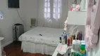 Foto 8 de Casa com 2 Quartos à venda, 120m² em Ilha dos Bentos, Vila Velha