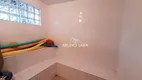 Foto 60 de Casa de Condomínio com 5 Quartos à venda, 450m² em Condomínio Fazenda Solar, Igarapé