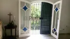 Foto 11 de Sobrado com 3 Quartos à venda, 530m² em Jardim Guedala, São Paulo