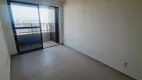 Foto 14 de Apartamento com 3 Quartos à venda, 80m² em Farol, Maceió