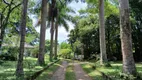 Foto 35 de Fazenda/Sítio com 3 Quartos à venda, 326m² em Ratones, Florianópolis