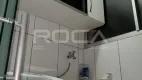 Foto 19 de Apartamento com 3 Quartos à venda, 70m² em Jardim Palma Travassos, Ribeirão Preto