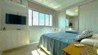 Foto 16 de Apartamento com 2 Quartos à venda, 80m² em Itapuã, Vila Velha