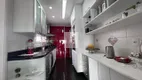 Foto 23 de Apartamento com 3 Quartos à venda, 127m² em Jabaquara, São Paulo