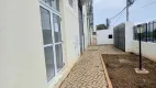 Foto 4 de Apartamento com 2 Quartos à venda, 54m² em Jardim Brasilandia, Sorocaba