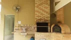 Foto 44 de Casa com 3 Quartos à venda, 197m² em JARDIM BRESCIA, Indaiatuba