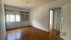 Foto 25 de Apartamento com 3 Quartos à venda, 122m² em Rio Branco, Porto Alegre