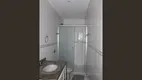 Foto 25 de Casa com 3 Quartos à venda, 211m² em Sapopemba, São Paulo