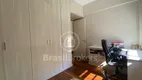 Foto 9 de Apartamento com 2 Quartos à venda, 73m² em Jardim Botânico, Rio de Janeiro