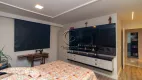 Foto 35 de Apartamento com 4 Quartos à venda, 165m² em Norte (Águas Claras), Brasília