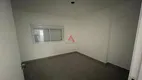 Foto 6 de Apartamento com 3 Quartos para alugar, 102m² em Vila Aprazivel, Jacareí