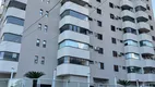 Foto 18 de Apartamento com 2 Quartos para alugar, 60m² em Praia do Tombo, Guarujá