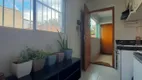 Foto 6 de Casa de Condomínio com 2 Quartos à venda, 34m² em Vila Mazzei, São Paulo